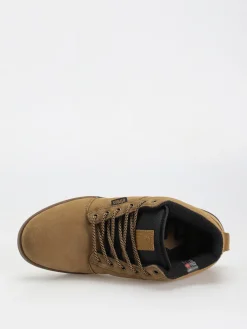 Etnies Jefferson Mtw Shoes