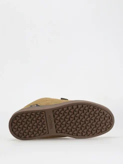 Etnies Jefferson Mtw Shoes