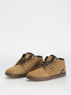 Etnies Jefferson Mtw Shoes
