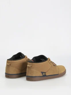 Etnies Jefferson Mtw Shoes