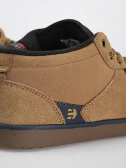 Etnies Jefferson Mtw Shoes