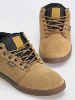 Etnies Jefferson Mtw Shoes