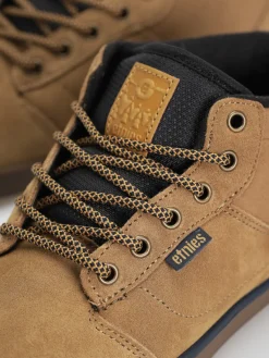 Etnies Jefferson Mtw Shoes