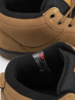 Etnies Jefferson Mtw Shoes