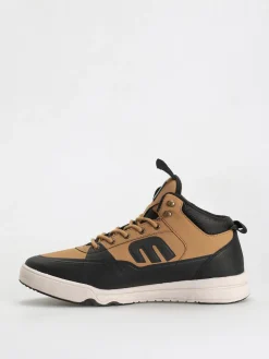 Etnies Jones Mtw Shoes