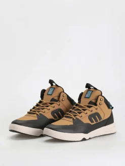 Etnies Jones Mtw Shoes