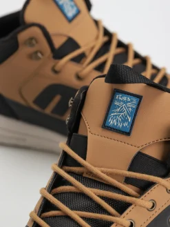 Etnies Jones Mtw Shoes