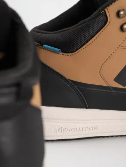 Etnies Jones Mtw Shoes