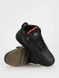 Etnies Jones Mtw Shoes