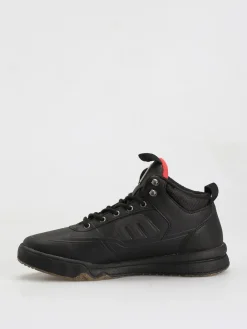Etnies Jones Mtw Shoes