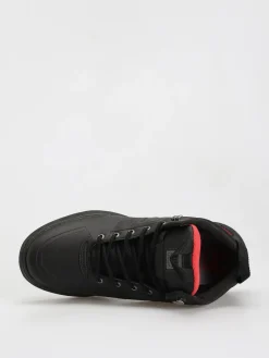 Etnies Jones Mtw Shoes