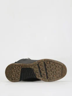 Etnies Jones Mtw Shoes