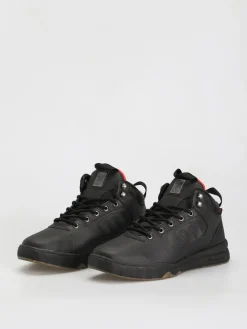 Etnies Jones Mtw Shoes