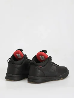 Etnies Jones Mtw Shoes