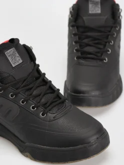 Etnies Jones Mtw Shoes