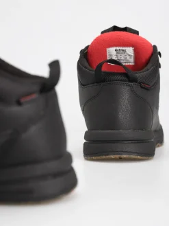 Etnies Jones Mtw Shoes