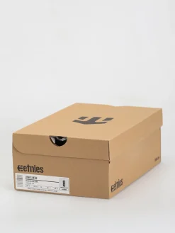 Etnies Jones Mtw Shoes