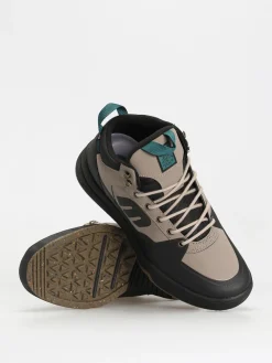 Etnies Jones Mtw Shoes