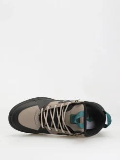Etnies Jones Mtw Shoes
