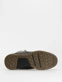 Etnies Jones Mtw Shoes
