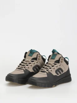 Etnies Jones Mtw Shoes