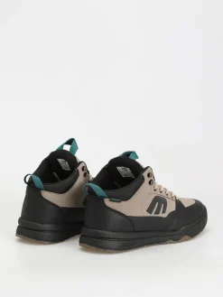 Etnies Jones Mtw Shoes
