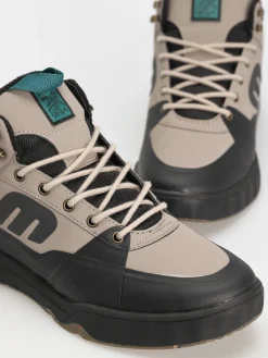 Etnies Jones Mtw Shoes