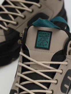Etnies Jones Mtw Shoes