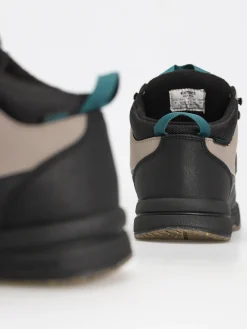 Etnies Jones Mtw Shoes