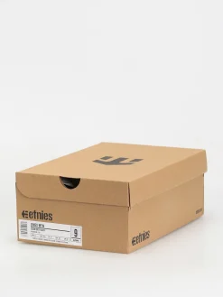 Etnies Jones Mtw Shoes