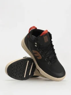 Etnies Jones Mtw Shoes