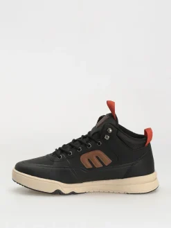 Etnies Jones Mtw Shoes