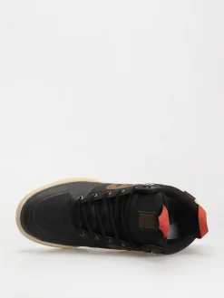 Etnies Jones Mtw Shoes