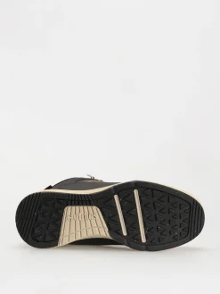 Etnies Jones Mtw Shoes
