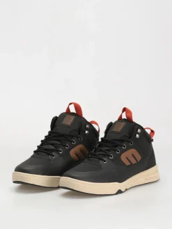 Etnies Jones Mtw Shoes