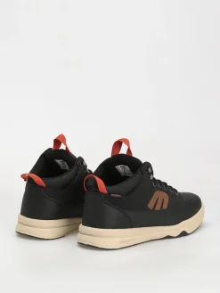 Etnies Jones Mtw Shoes