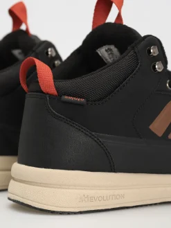 Etnies Jones Mtw Shoes