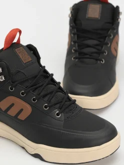 Etnies Jones Mtw Shoes