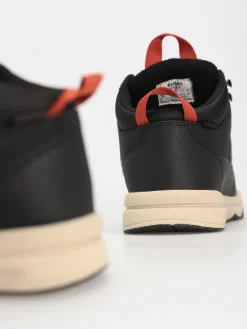 Etnies Jones Mtw Shoes