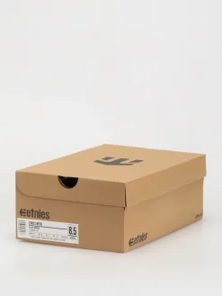 Etnies Jones Mtw Shoes