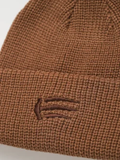 Etnies Joslin Beanie