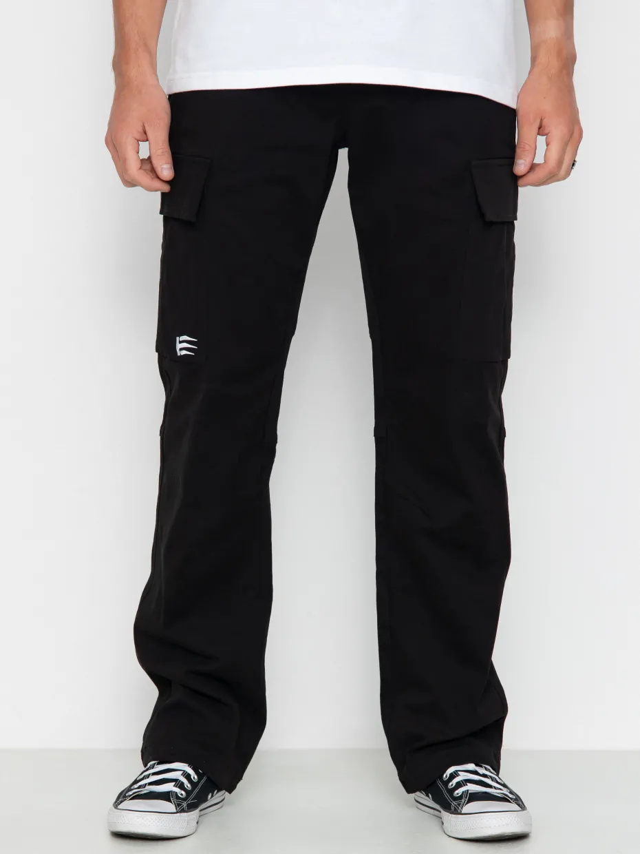 Etnies Joslin Cargo Pants