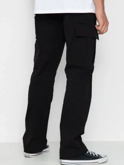Etnies Joslin Cargo Pants