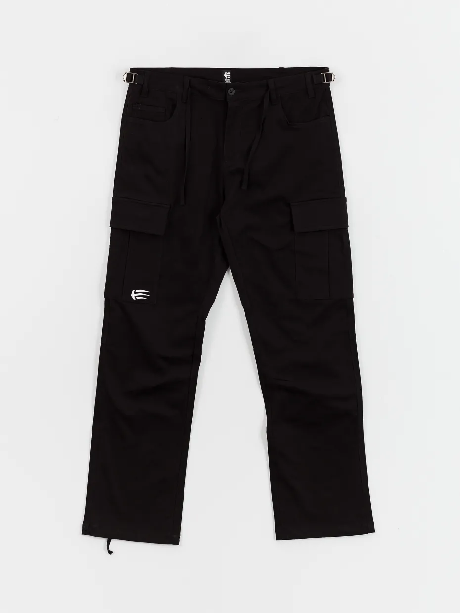 Etnies Joslin Cargo Pants