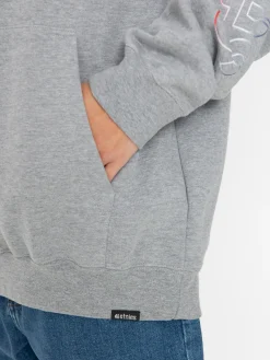Etnies Joslin HD Hoodie