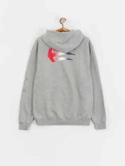 Etnies Joslin HD Hoodie