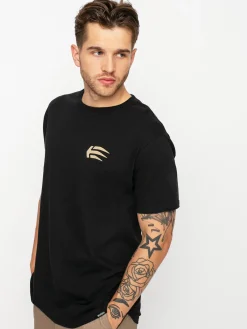 Etnies Joslin T-shirt