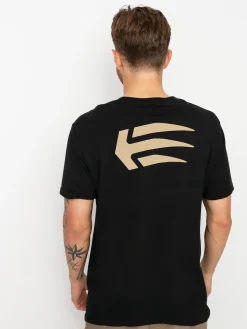 Etnies Joslin T-shirt