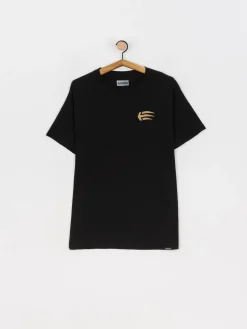 Etnies Joslin T-shirt