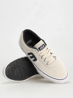 Etnies Joslin Vulc Shoes
